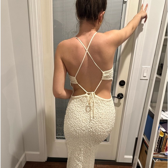 Free Peoplele beautifull - Picture 2 of 6